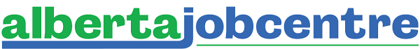 Jobs At Deloitte Albertajobcentre Ca