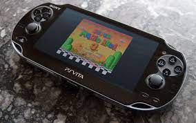 Use this update to install system software version 3.60. ØªÙ‡ÙƒÙŠØ± Ps Vita 3 60