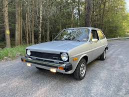 Image result for Middle Beige 1979 Fiesta