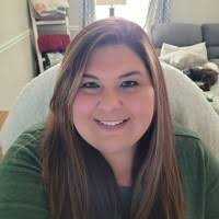 20+ "Bethany Pace" profiles