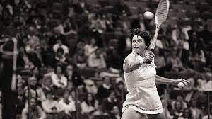 She has been married to barry court since october 28, 1967. Margaret Court S Order Of Australia Award Sparks Anger Bbc News