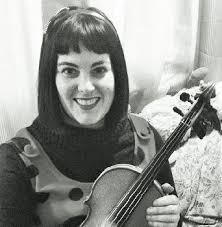 EDDY ARSENAULT (1921-2014)