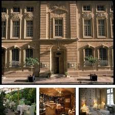 Hotel In Avignon Vaucluse France Voyage Com Hotel Avignon House Styles
