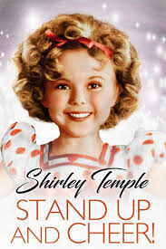 Watch Stand Up and Cheer! (1934) Full Movie Online