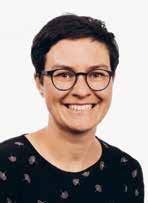 Fachkurs/CAS Sozialhilfeverfahren und Sozialhilferecht by Hochschule Luzern 