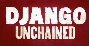 Django should satisfy any movie fan for … Django Unchained Wikipedia