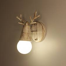 Illuminate your home with affordable lighted decor, accent lighting and decorative lights. Moose Home Decor Lights Online Buy Luxury Lights India Alc Studio