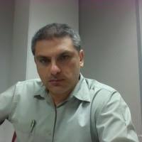 Antonio Medrano