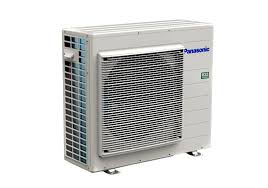 Điều hòa multi Panasonic 1 chiều CU-4U28YBZ 