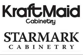 Most cabinet lines are running well over 8 weeks right now. Kitchen Products Coakley Home And Hardware Canton Ny