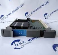 HONEYWELL MC-IOLx02 51304419-150 UCN I/O Link Extender Card new