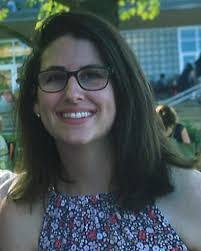 Lola Werner's Instagram, Twitter & Facebook