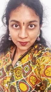 Lalita Jyotsna Prakhya (@lalita.prakhya) • Facebook