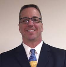 Inspection Professionals