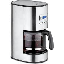 Kahve Makinesi Fiyatlari Kahve Makinesi Modelleri Ve Ozellikleri En Uygun Fiyat Firsatlariyla Hepsiburada Da Coffee Maker Coffee Drip Coffee Maker