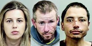 Mendocino County Today: Sunday, Feb. 4, 2024