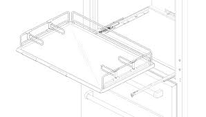 Most listings are for the older 500 series models. Sub Zero Pro Refrigeration Pull Out Shelf Faq Sub Zero Wolf And Cove