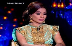 الدحيح يرد على اتهامه بالتطبيع: Ø¨Ø³Ù…Ø© ÙˆÙ‡Ø¨ÙŠ Ø§Ù„Ø­Ø¬Ø§Ø¨ ØµØ­ ÙˆÙØ±Ø¶ ÙˆØ£Ù…Ù†ÙŠØ© Ø­ÙŠØ§ØªÙŠ Ø£Ø±Ø¬Ø¹ Ù„Ù‡ Ø«Ø§Ù†ÙŠ ÙˆÙ„ÙƒÙ† Ø§Ù„Ù…Ø¯ÙŠÙ†Ø© Ù†ÙŠÙˆØ²