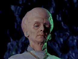 How did Netflix come up with the name, "The Keepers"?