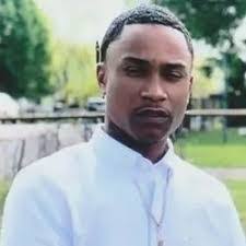 Luella Cobb's Instagram, Twitter & Facebook