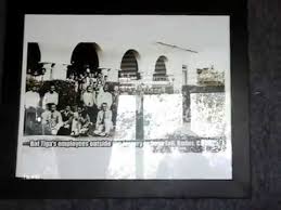 Kudus, yaitu museum kretek karena kudus dikenal sebagai. Museum Kretek Kudus Destimap Destinations On Map
