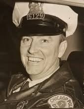 Obituary information for Adrian E. “Pete” Ryan