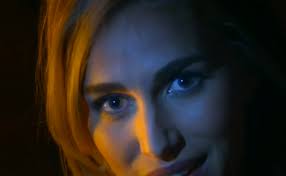 The 'Awkward' Season Finale Proves Eva Is The Oliver Trask Of This Show,  Goes Completely and Utterly Insane