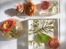 Etsy.com has been visited by 1m+ users in the past month Gardenview Weddings Is A Toledo Northwest Ohio And Michigan Florist And Flower Farm