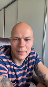 Nepatogus Klausimai Orlauskas