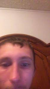 Todd Mcvay (@toddmcvay6)