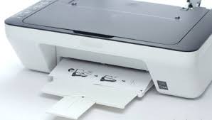 It would be best if you connected the printer with your. How To Setup Canon Printer Pixma Within Less Time Howtosetup