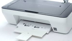 Visit canon.com/ijsetup to download canon printer drivers and software then install and setup in your windows & mac computer. How To Setup Canon Printer Pixma Within Less Time Howtosetup