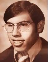 Ronald (Ron) Marquez Obituary