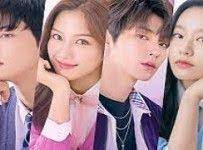 Thinking of ending her life, ju kyung stands at the edge of a rooftop. True Beauty 2020 Episode 7 English Sub Kissasian In 2021 True Beauty Beauty Episode