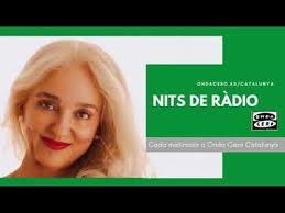 Marisa Navarro Terapeuta y Escritora