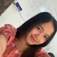 90+ "Margie Robles" profiles