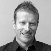 Richard Dean Email & Phone Number