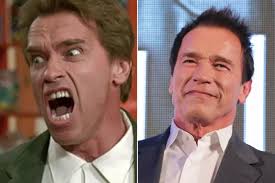 Your Favorite Pop Culture Teachers Then and Now