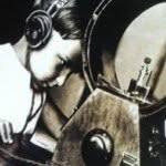 Lee Shook (@theaudiovore) • Threads, Say more