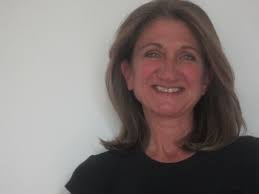 Are you ready for 2024? Webcast with Annette Lang