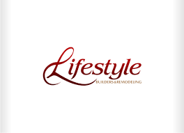 Check out these lifestyle articles for great tips and tricks. Lifestyle Business Logo By Candrsn23