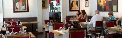 photos of les mousquines lausanne restaurant images tripadvisor