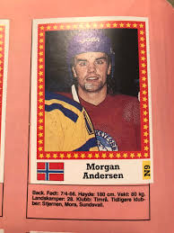 Og som om ikke det var nok gjorde gamle helter som marius rath og øystein olsen comeback etter et par hvileår. Tribunesliterne No Twitter Morgan Hadde Fatt Seg En Pa Nebbet Tommy Jacobsen Har Aldri Sett Bedre Ut Age E Draftet Av Hartford Whalers Oystein Olsen Visste Ikke Enda At Han Var Pa