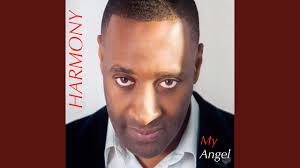 I'm Never Gonna Break Your Heart