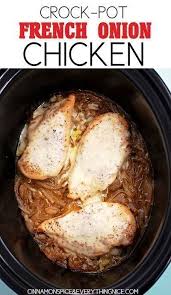 Pin On Crockpot