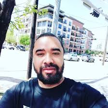 Michael Forest Reinoehl, the prime suspect in the death of Aaron “Jay”  Danielson, was shot in the chest.