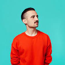 Listen for free to their radio shows, dj mix sets and podcasts. Alexander Isakov On Behance