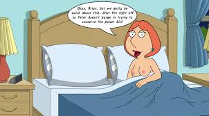 Family Guy Sex Games – Free Family Guy Porn Games