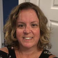 20+ "Karla Warren" profiles