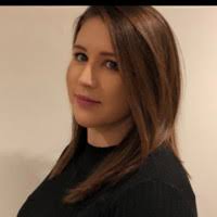 Carol Stuckey Email & Phone Number